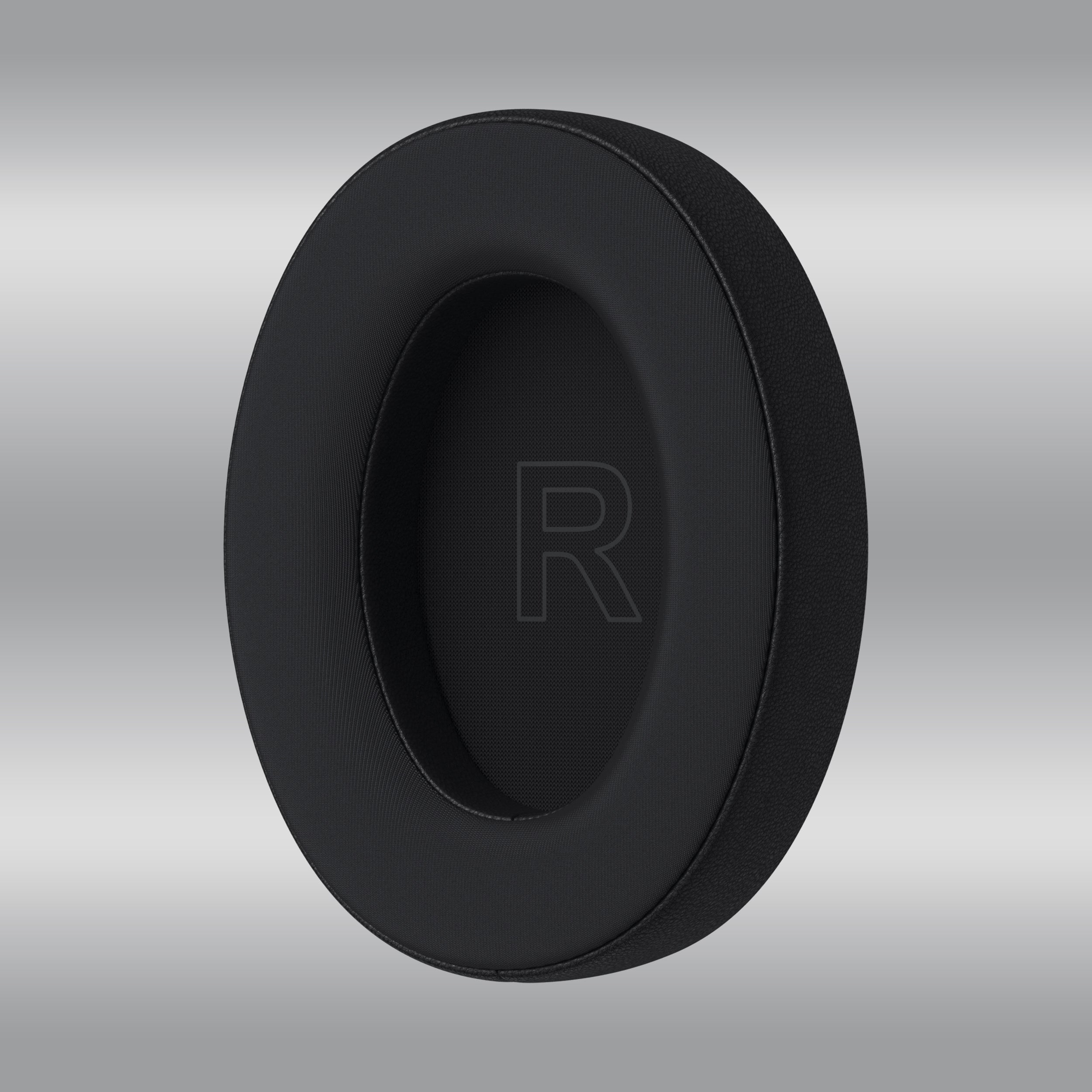 HATOR Hypergang 3 cooling gel earpads ACC406
