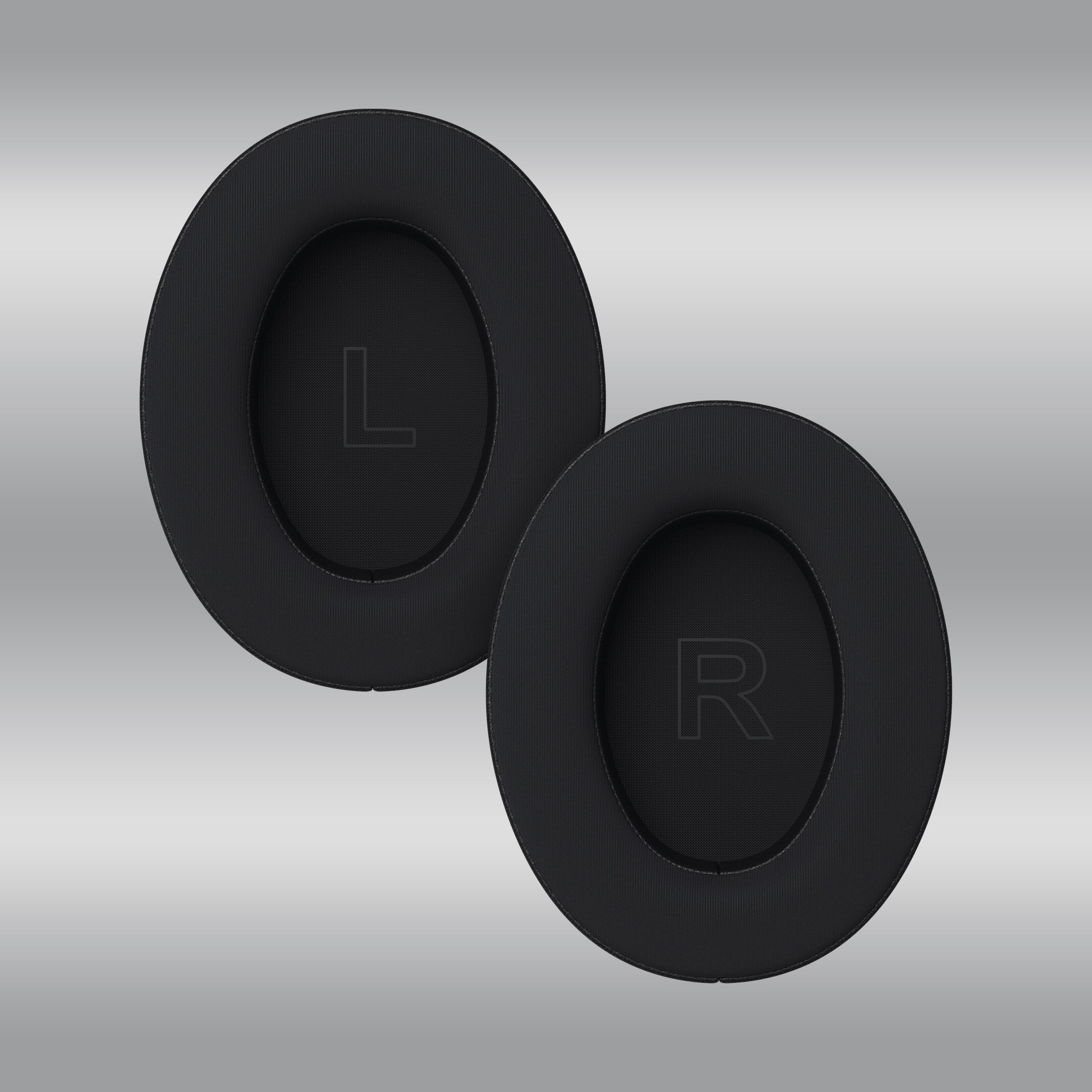 HATOR Hypergang 3 cooling gel earpads ACC406
