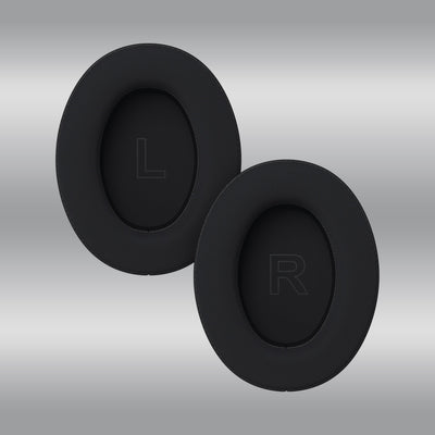 HATOR Hypergang 3 cooling gel earpads ACC406