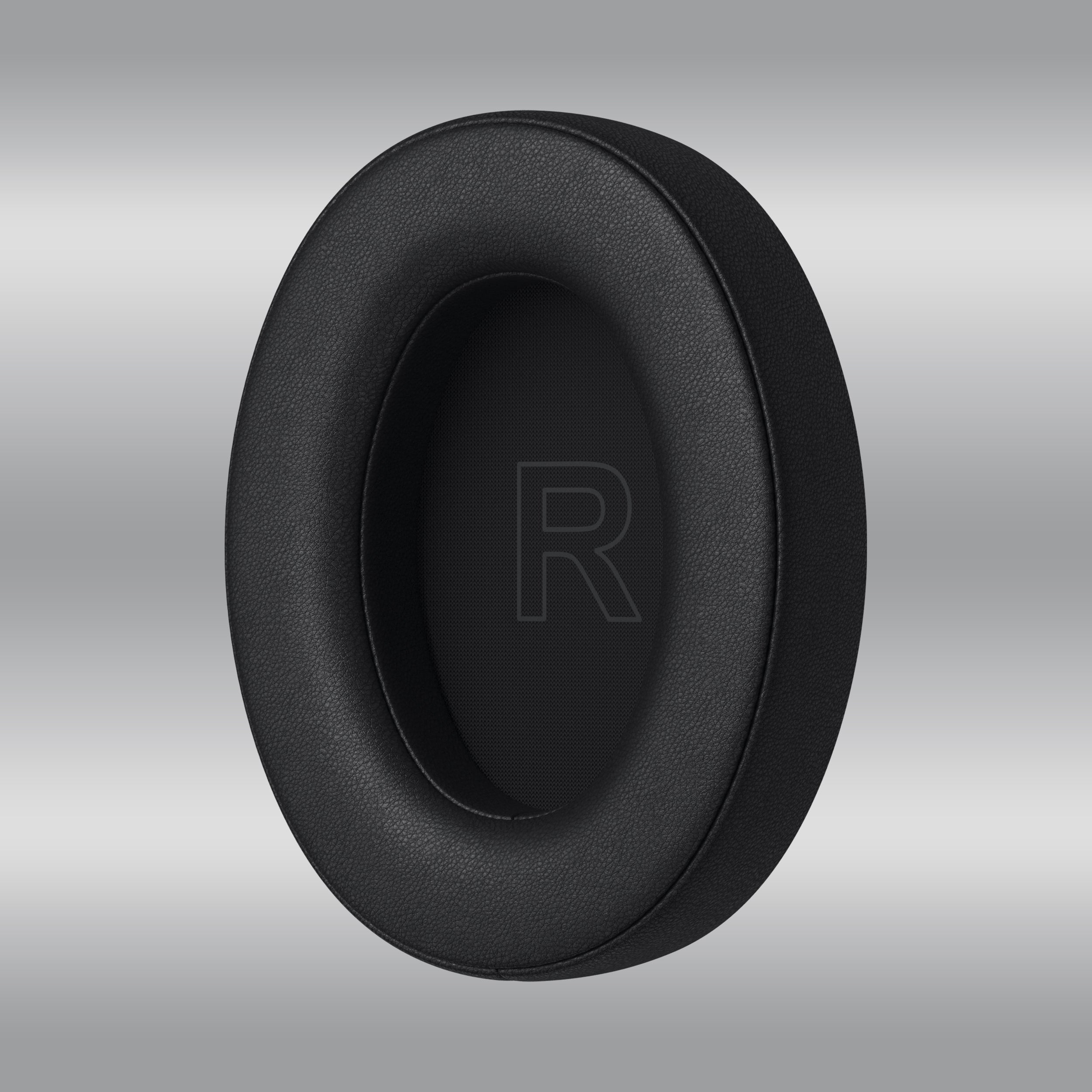 HATOR Hypergang 3 protein earpads ACC401