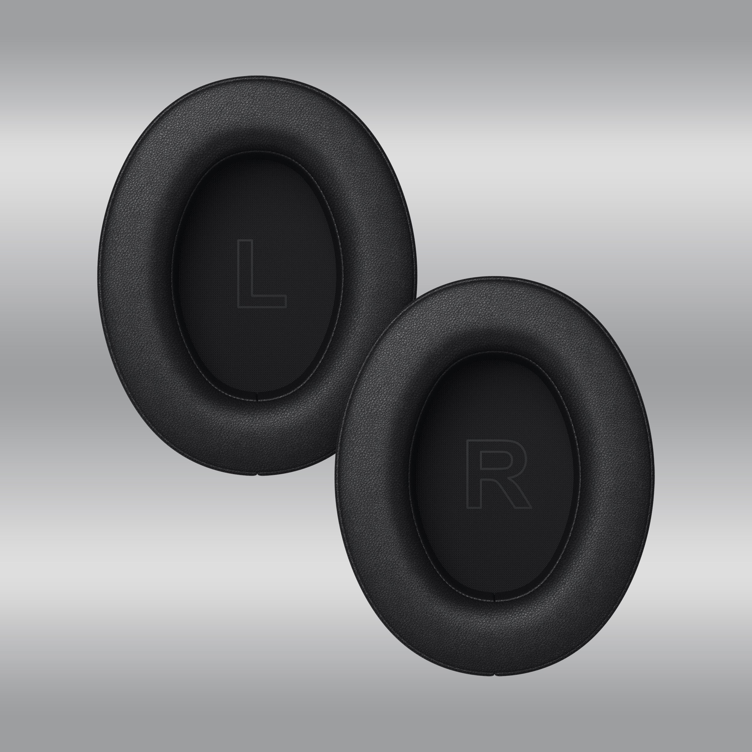 HATOR Hypergang 3 protein earpads ACC401
