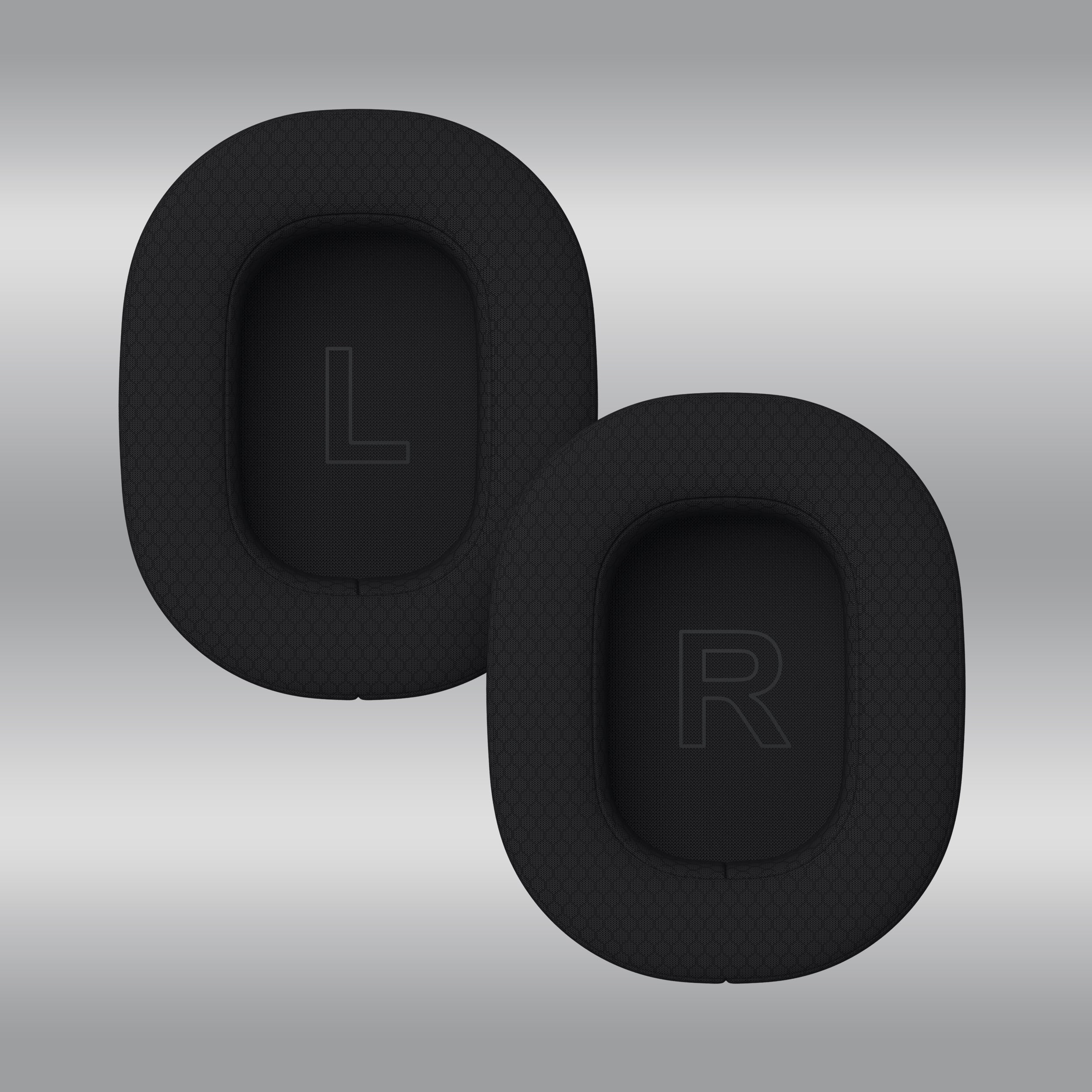HATOR Hyperpunk 3 fabric earpads ACC408