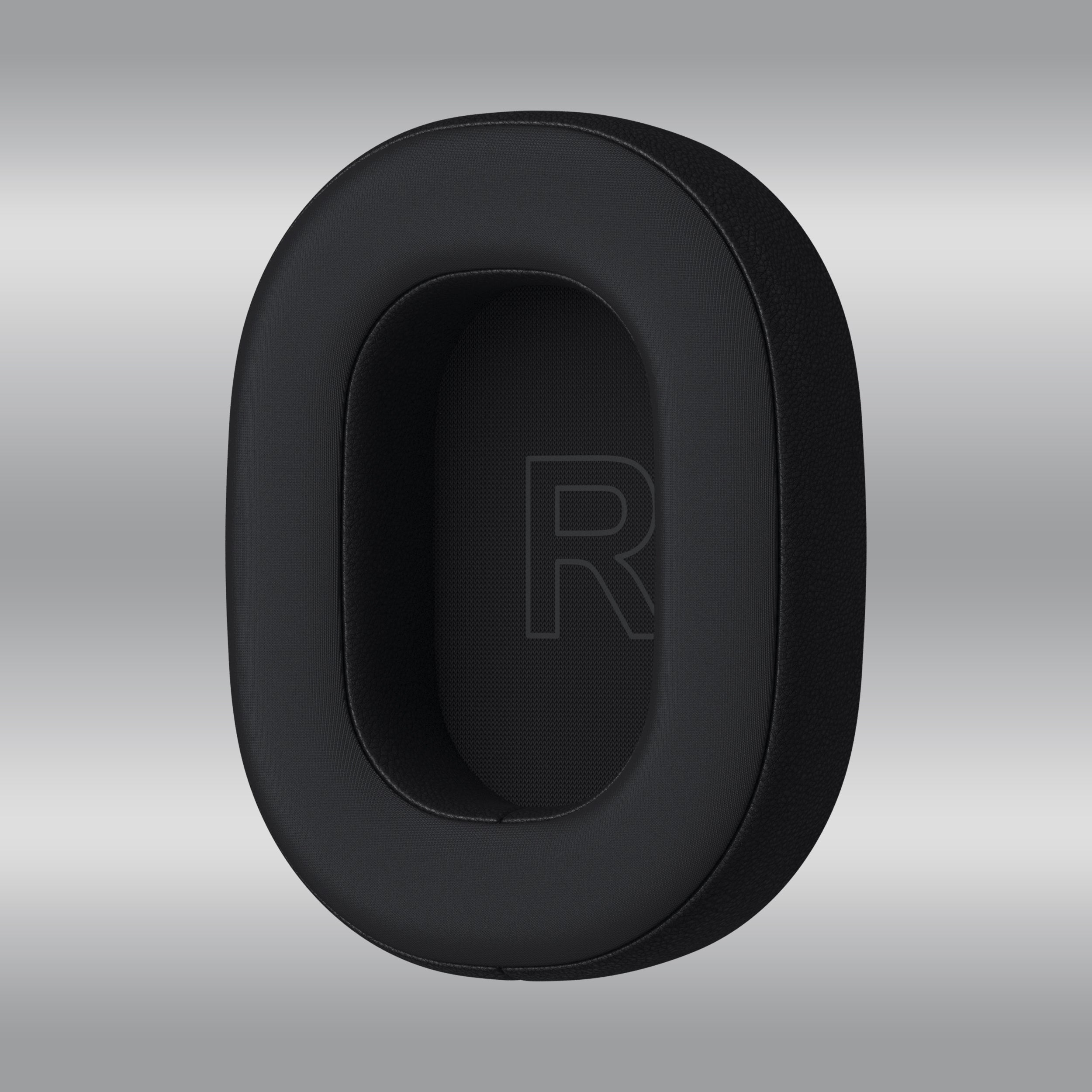 HATOR Hyperpunk 3 cooling gel earpads ACC405