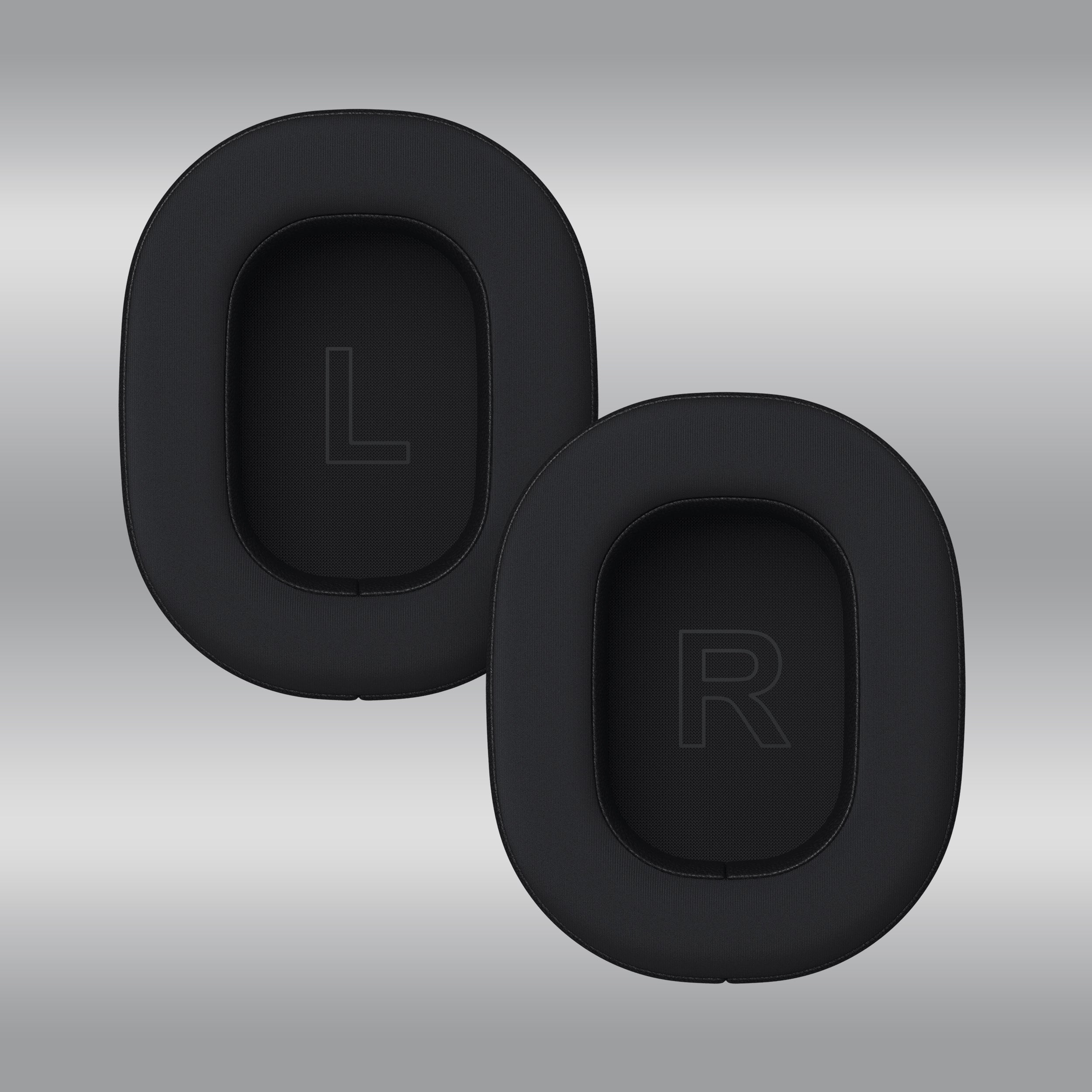 HATOR Hyperpunk 3 cooling gel earpads ACC405