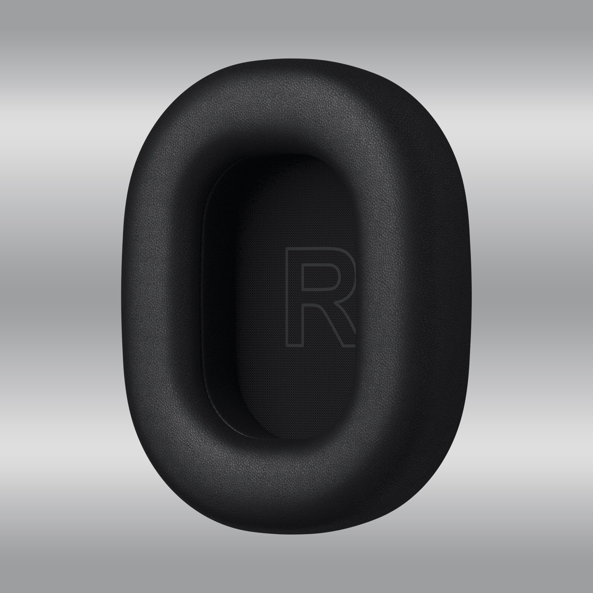 HATOR Hyperpunk 3 protein earpads ACC400