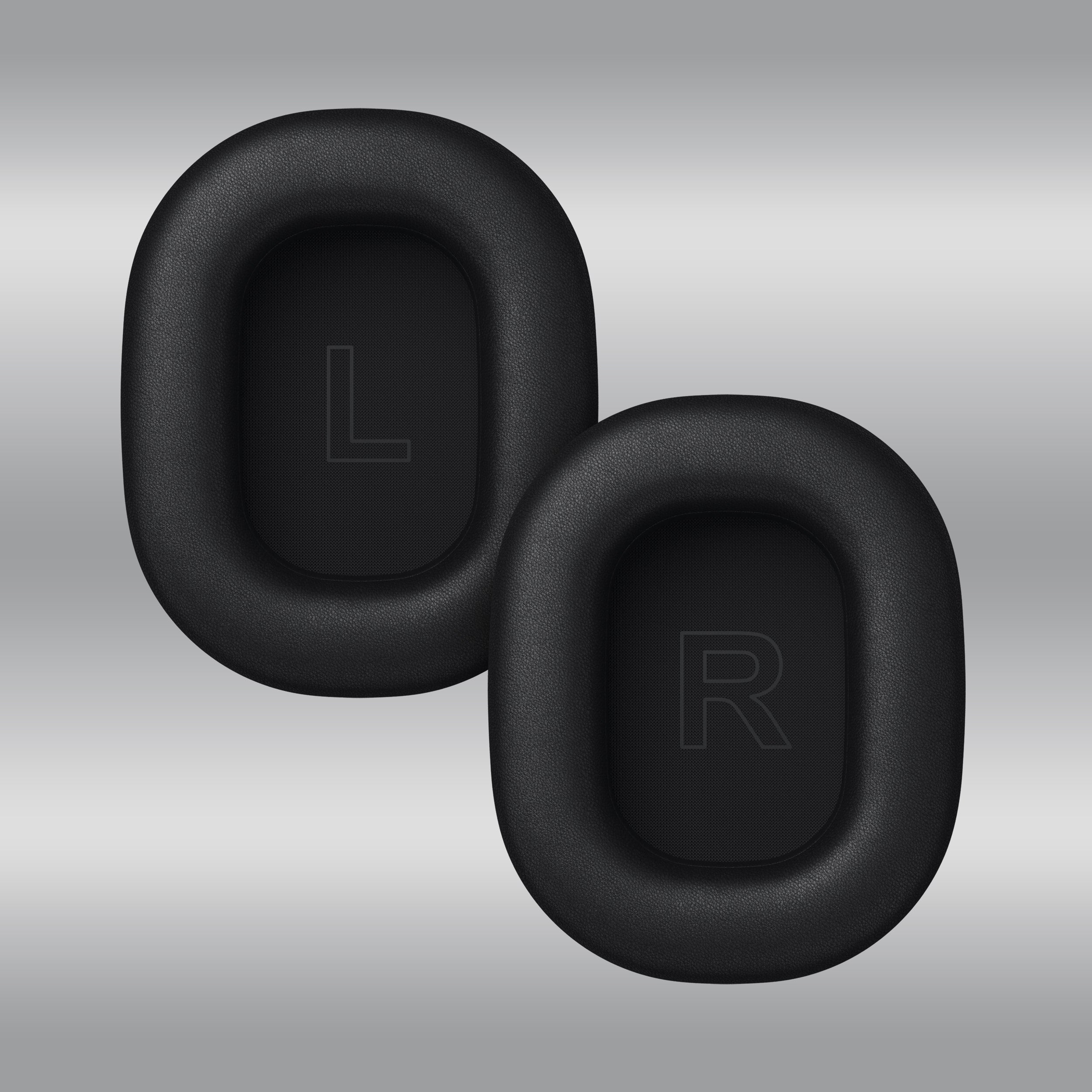 HATOR Hyperpunk 3 protein earpads ACC400