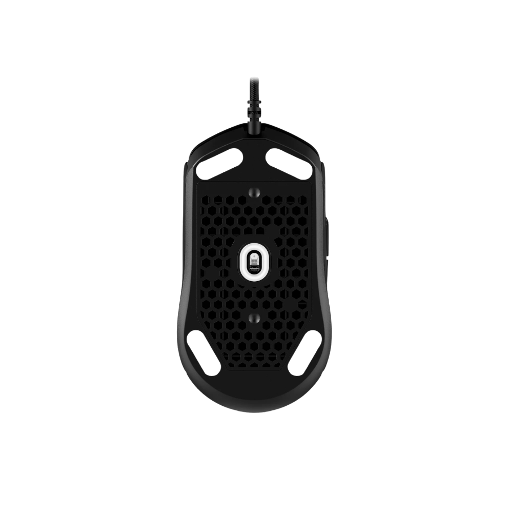 HyperX Mouse Pulsefire Haste 2 Black