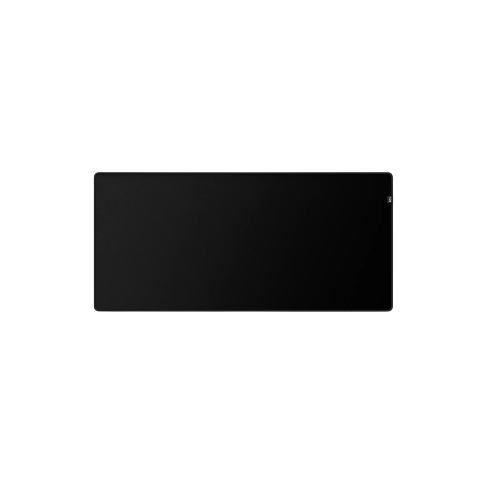 HyperX Mouse pad Pulsefire Mat XL Black
