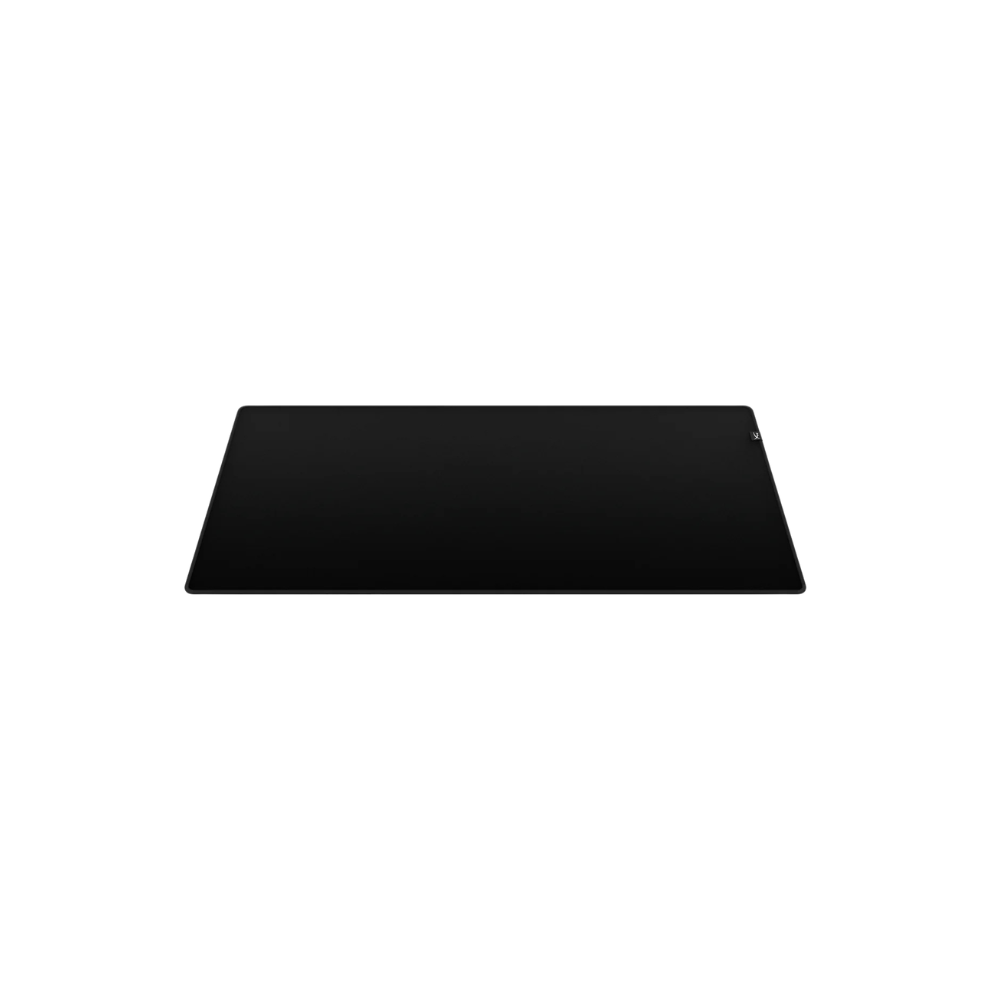 HyperX Mouse pad Pulsefire Mat XL Black