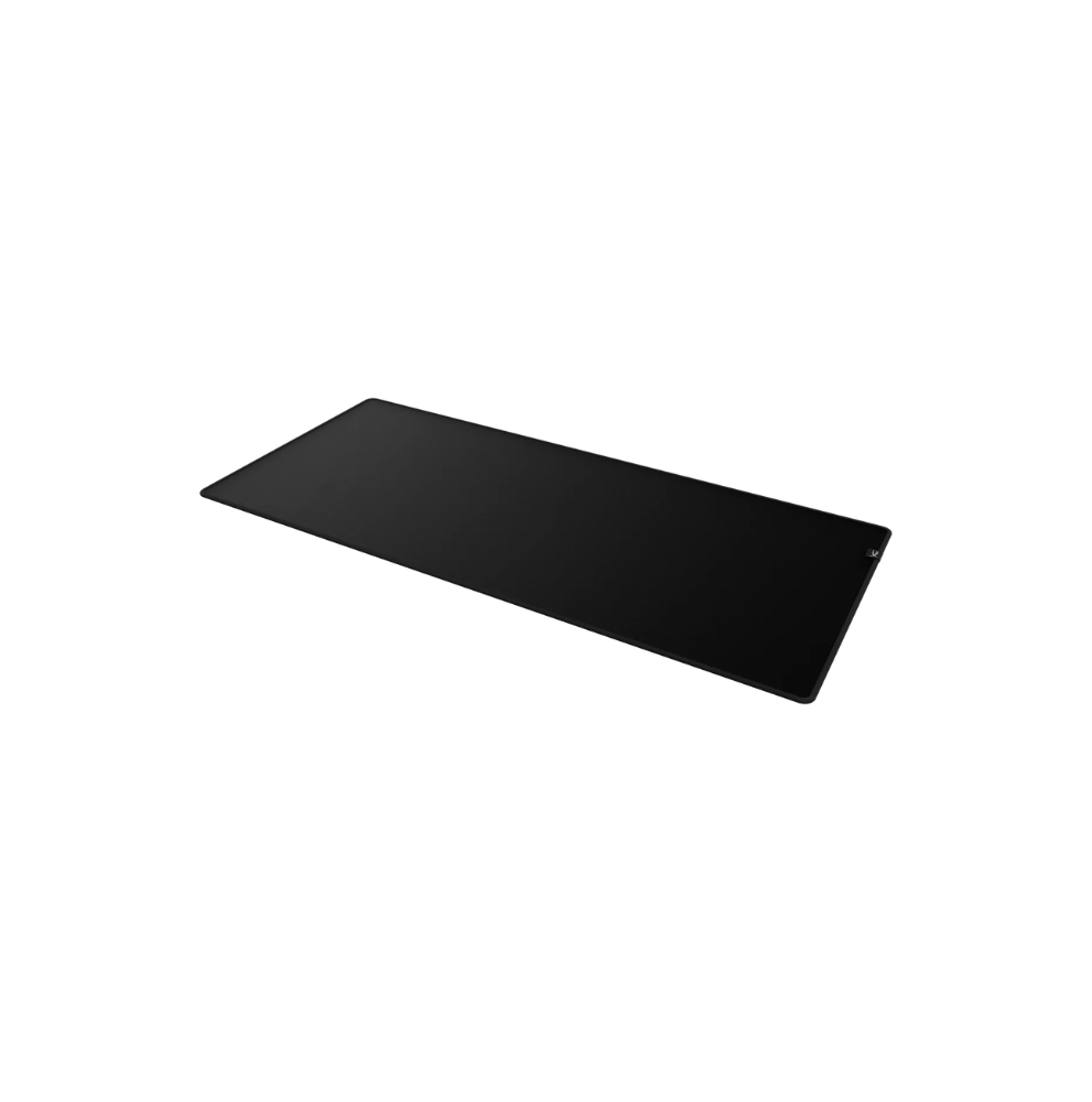 HyperX Mouse pad Pulsefire Mat XL Black