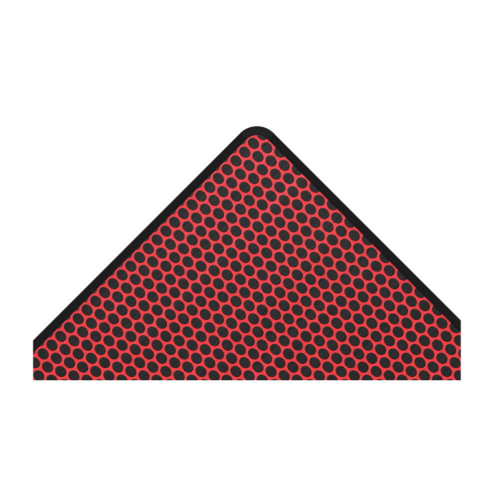 HyperX Mouse pad Pulsefire Mat XL Black