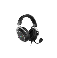 Hypergang 3 USB black ESH50