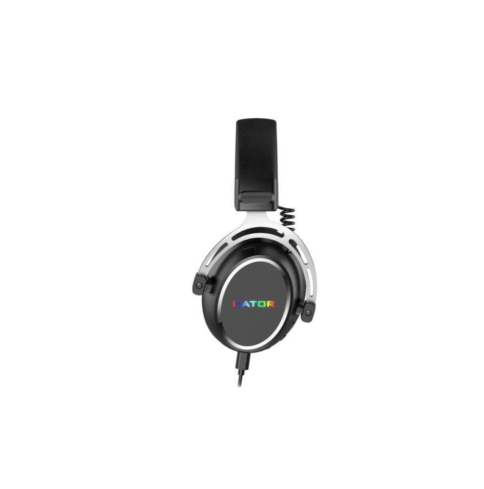 Hypergang 3 USB black ESH50