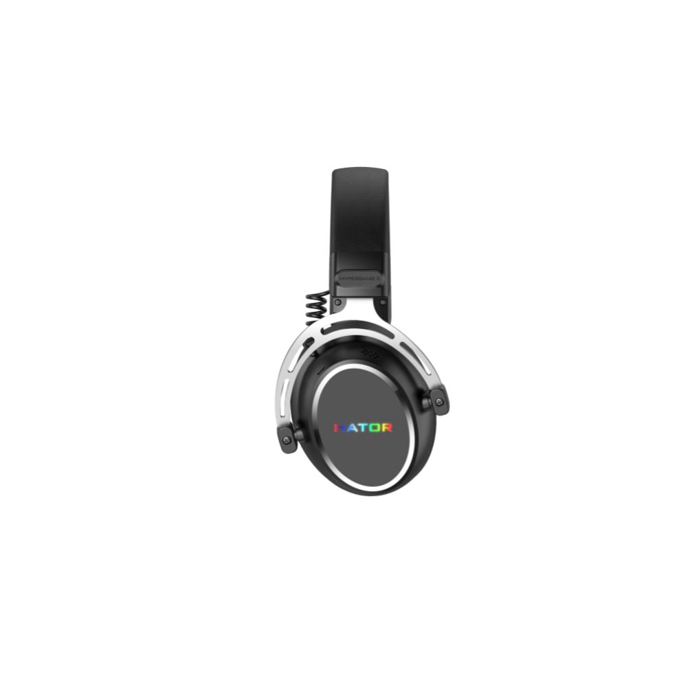 Hypergang 3 USB black ESH50