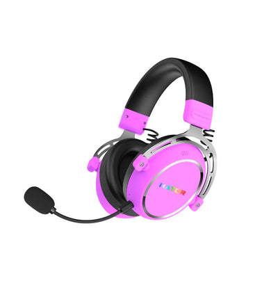 Hypergang 3 wireless ESH52 cyber violet