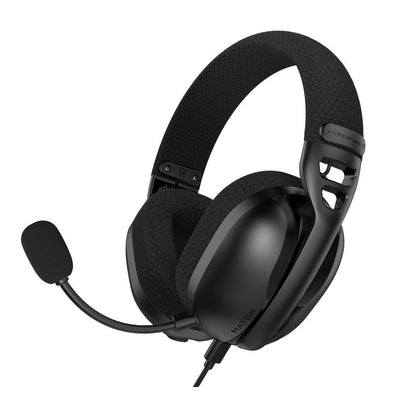 HATOR Hyperpunk 3 USB Black (ESH10)