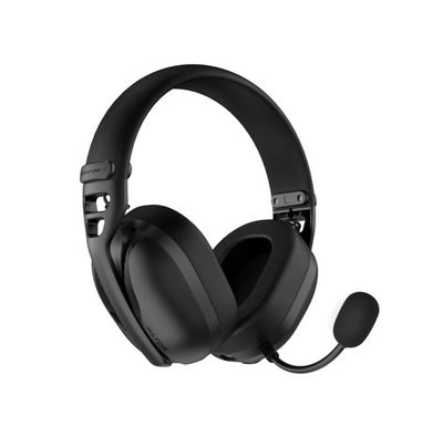 HATOR Hyperpunk 3 Wireless