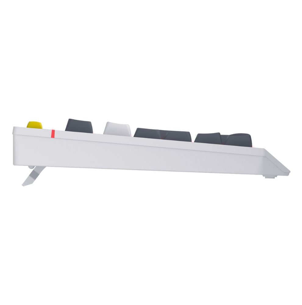 HATOR Icefall white HTK405