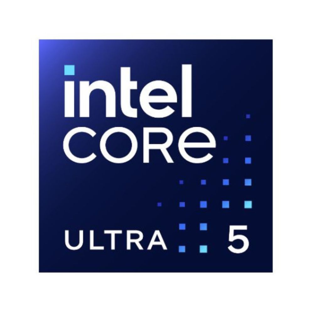 Intel Core Ultra 5 245K