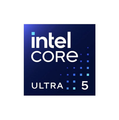Intel Core Ultra 5 245KF