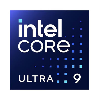 Intel Core Ultra 9 285