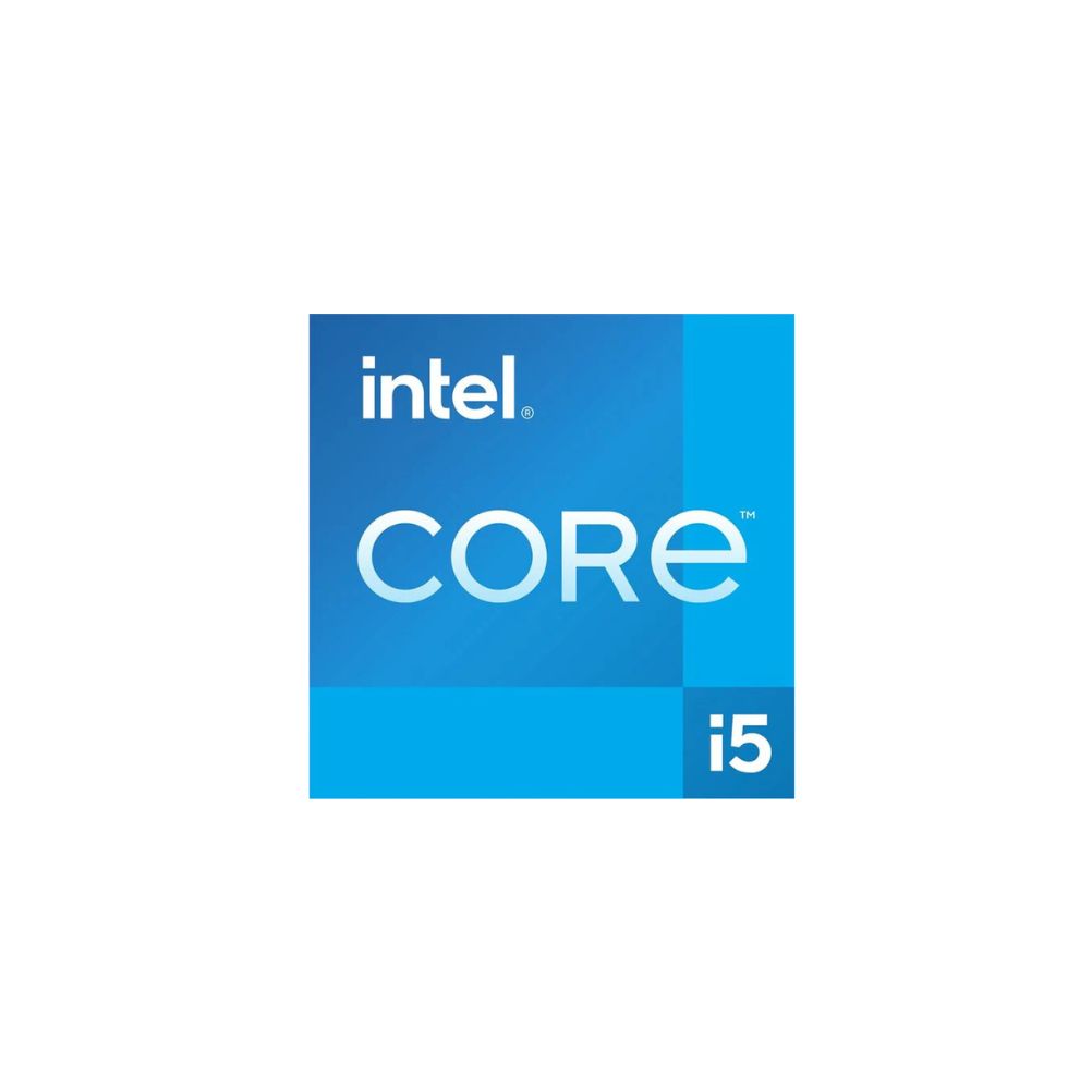 Intel Core i5-14600K