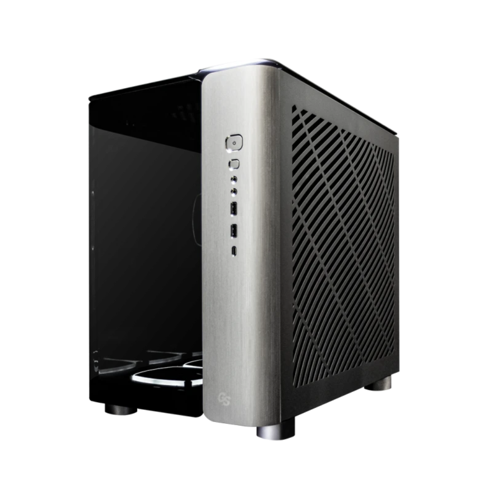 MONTECH KING 95 ULTRA