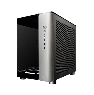MONTECH KING 95 ULTRA