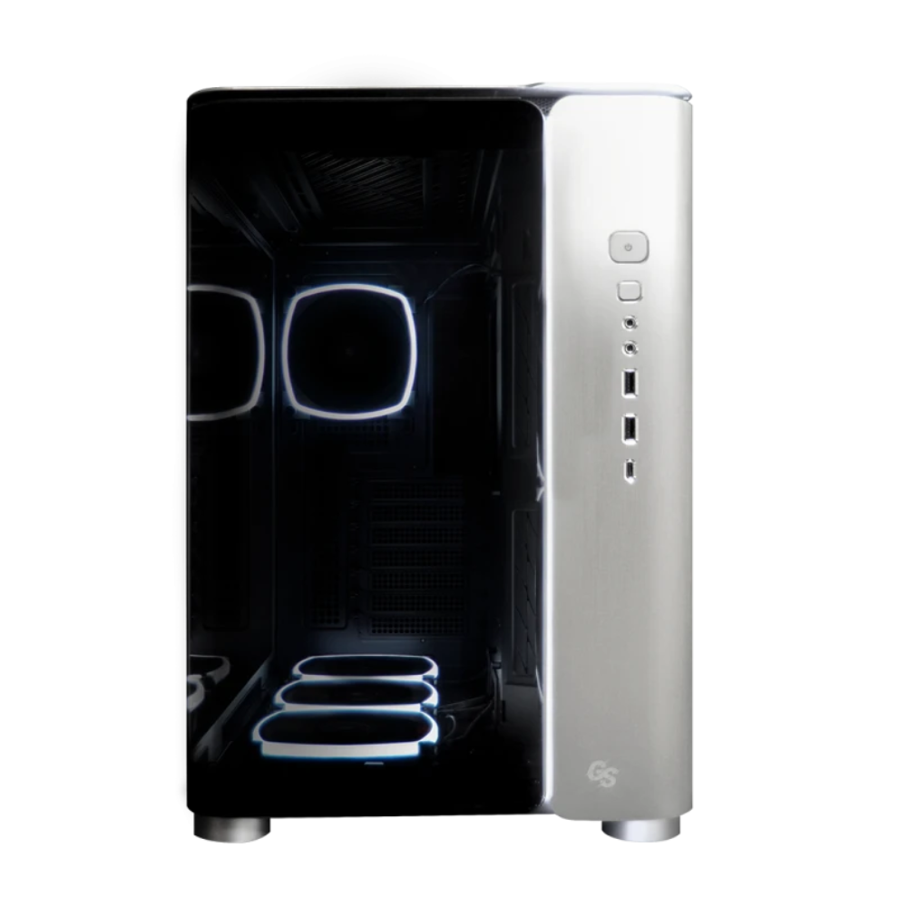 MONTECH KING 95 ULTRA