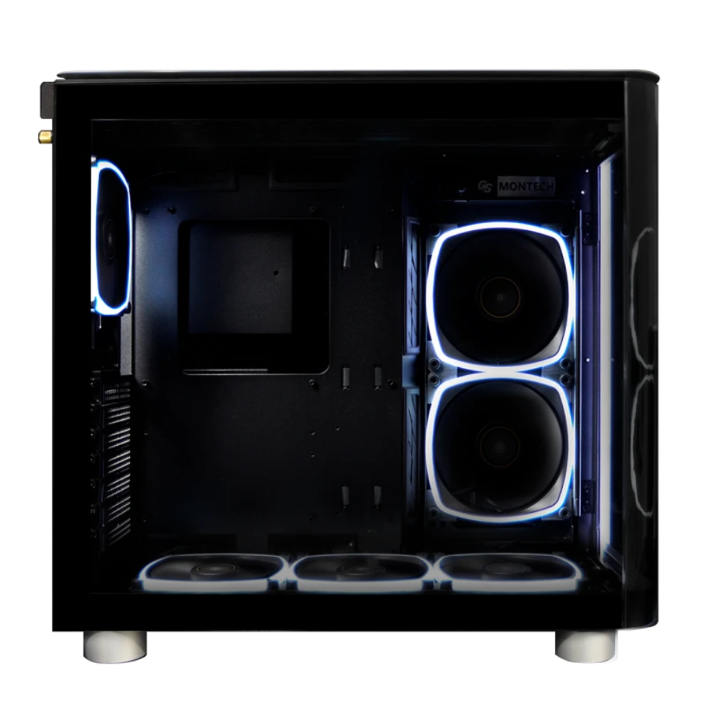 MONTECH KING 95 ULTRA