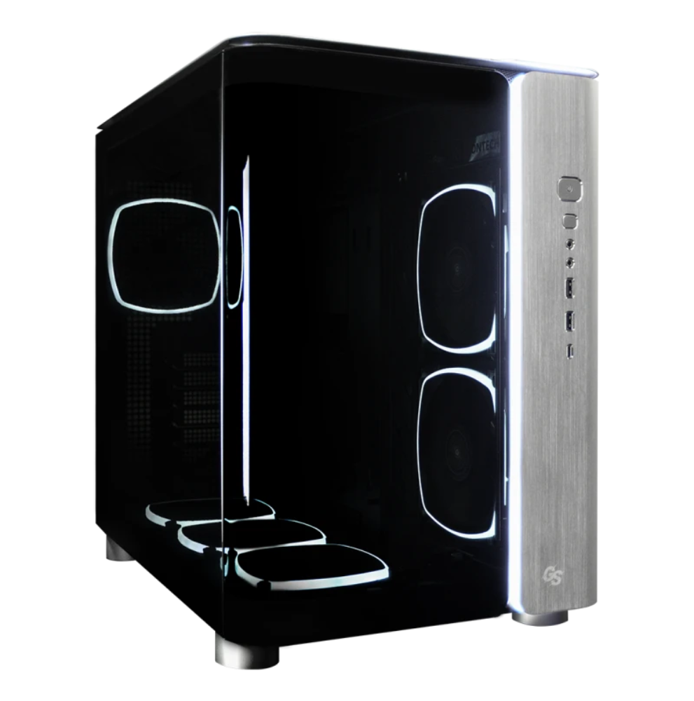 MONTECH KING 95 ULTRA