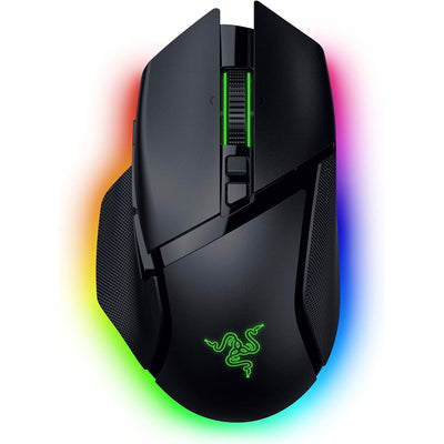 Razer Mouse Basilisk V3 35K Black