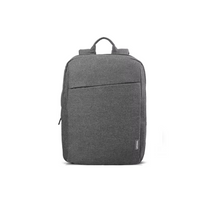 Ranac za Laptop Lenovo 15.6 Casual Backpack B210/siva GX40Q17227