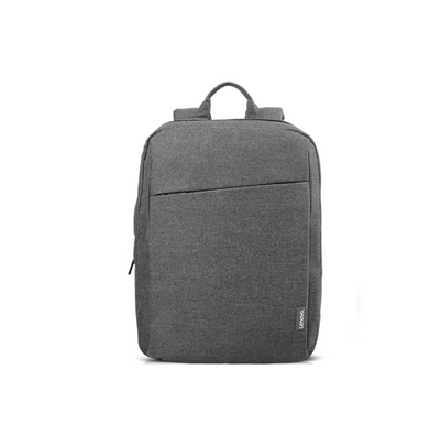 Ranac za Laptop Lenovo 15.6 Casual Backpack B210/siva GX40Q17227