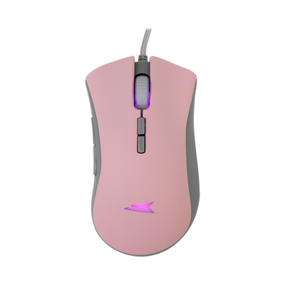 Baracuda Lobster BGM 084 pink