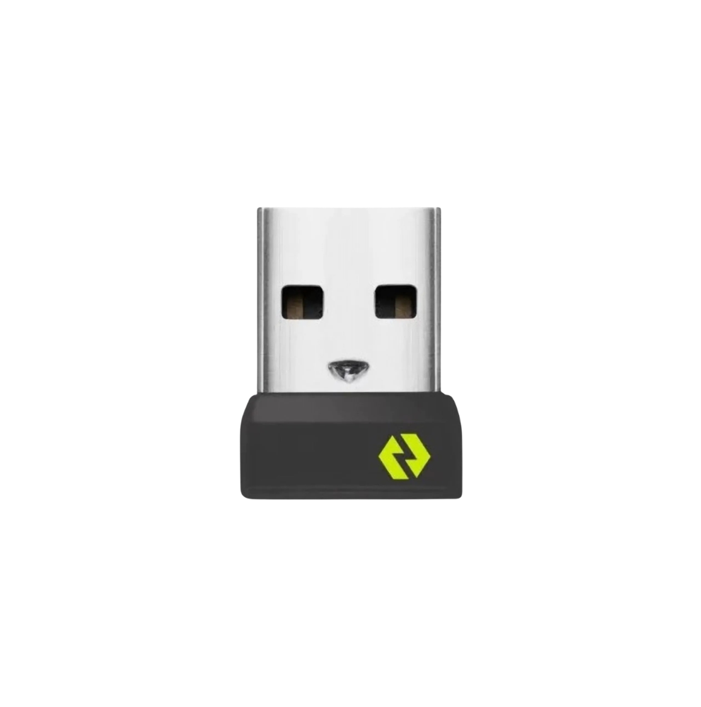 Logitech Adapter Logi Bolt