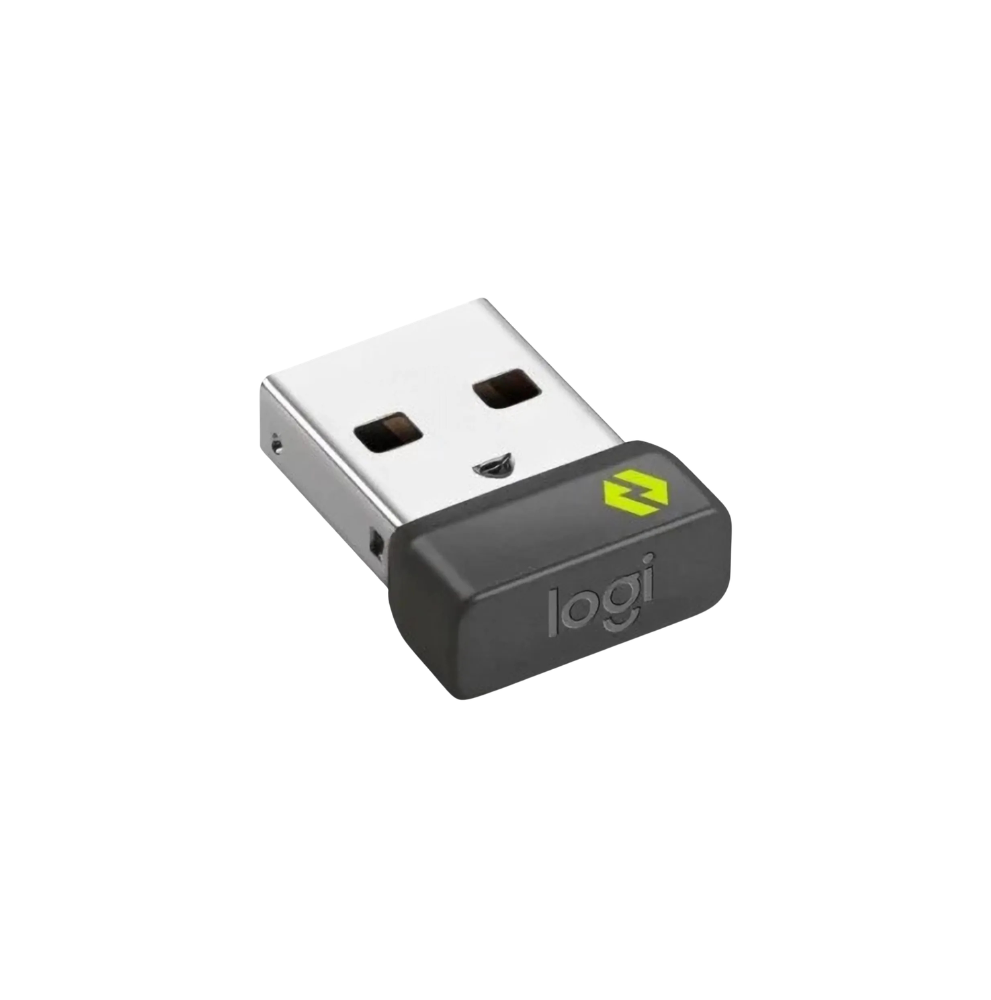 Logitech Adapter Logi Bolt