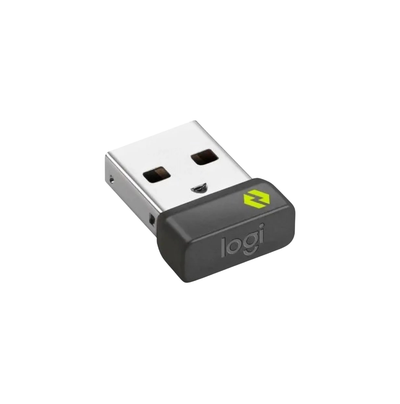 Logitech Adapter Logi Bolt