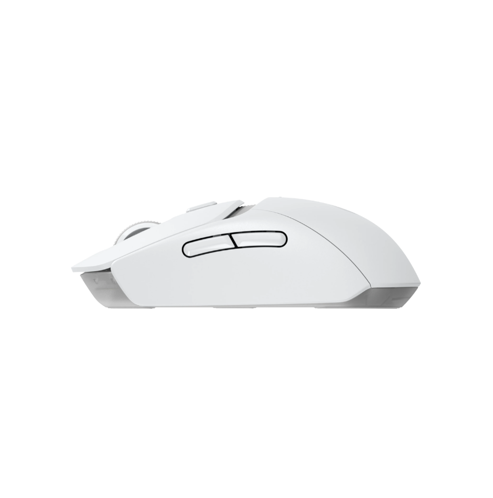 Logitech G309 Lightspeed Mouse White