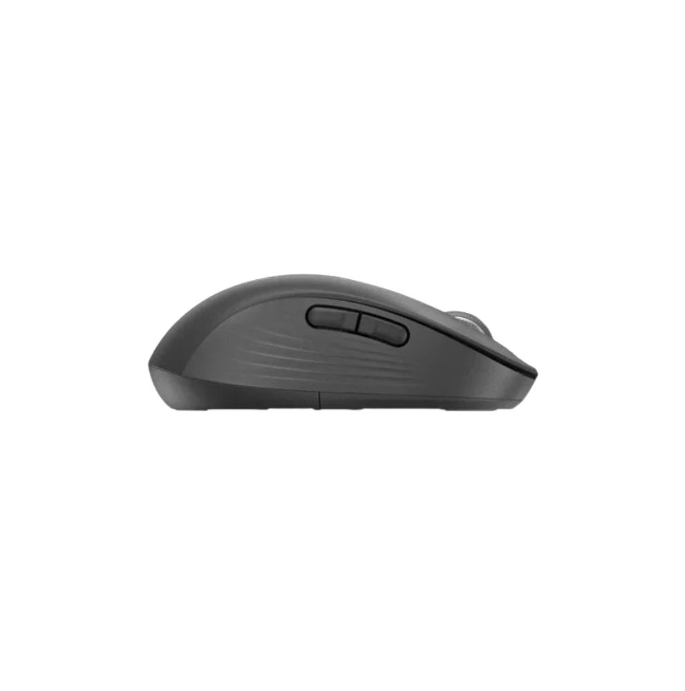 Logitech Mouse M650 Signature L Business Graphite