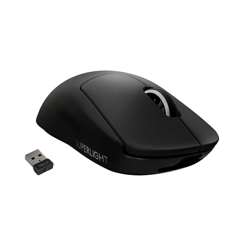 Logitech G Pro X Superlight