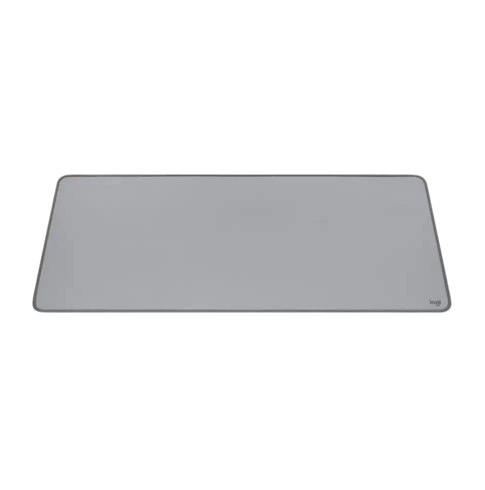 Logitech Studio Series Mouse pad Grey