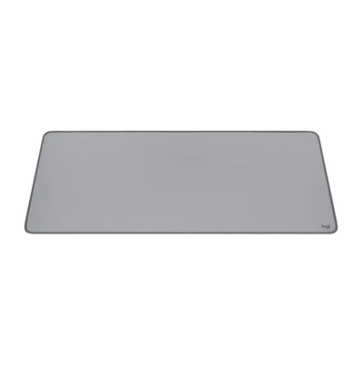 Logitech Studio Series Mouse pad Grey