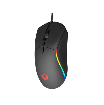 MEETION GM19_2023 GEJMERSKI RGB MIS 12000 dpi