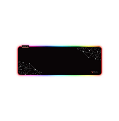 MEETION PD121 GEJMERSKA RGB MEKANA Podloga 880*310*4mm
