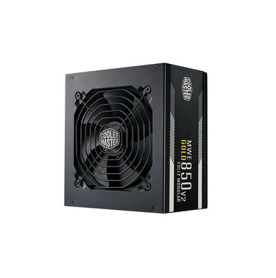 Cooler Master MWE Gold 850 V2 ATX 3.1