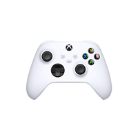 Microsoft Controller Xbox 2025 White