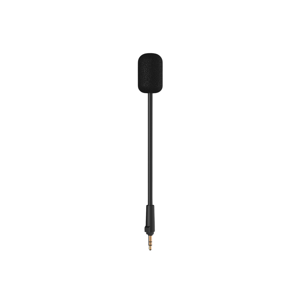 HYPERGANG 3 Series Detachable Mic (ACC421)