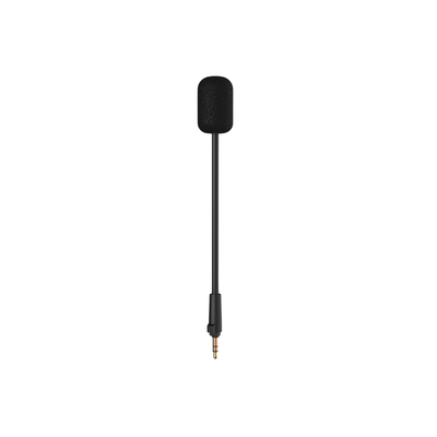 HYPERGANG 3 Series Detachable Mic (ACC421)