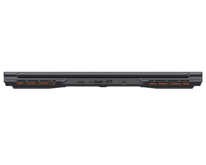 GIGABYTE G6 KF 16 inch FHD+ 165Hz i7-13620H 16GB 1TB SSD GeForce RTX 4060 8GB Backlit gaming laptop